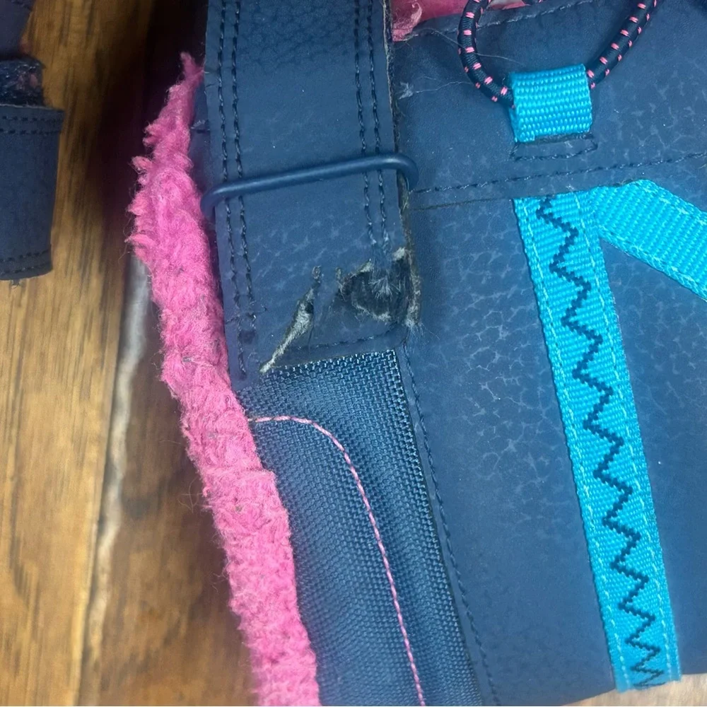 Merrell Snow Crush 2.0‎ waterproof boot